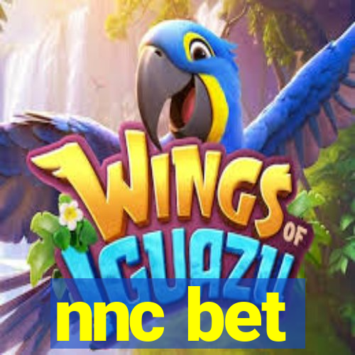 nnc bet